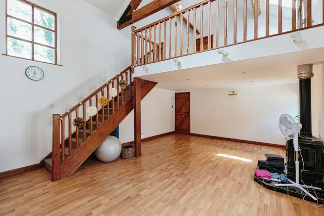 Raikes Road, Thornton-Cleveleys, FY5, photo 3