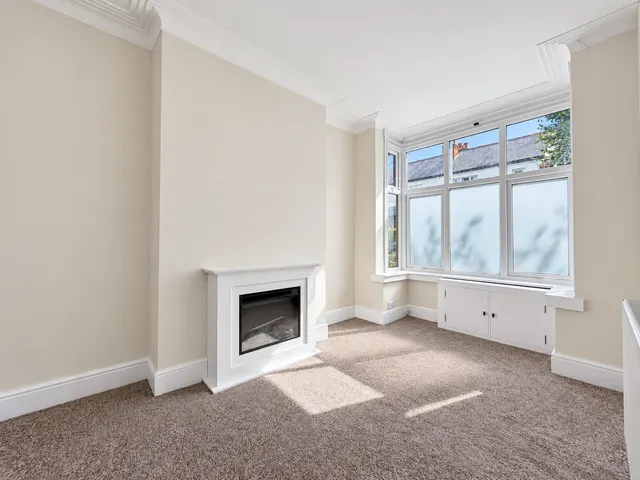 Manvers Road, West Bridgford, NG2, photo 1