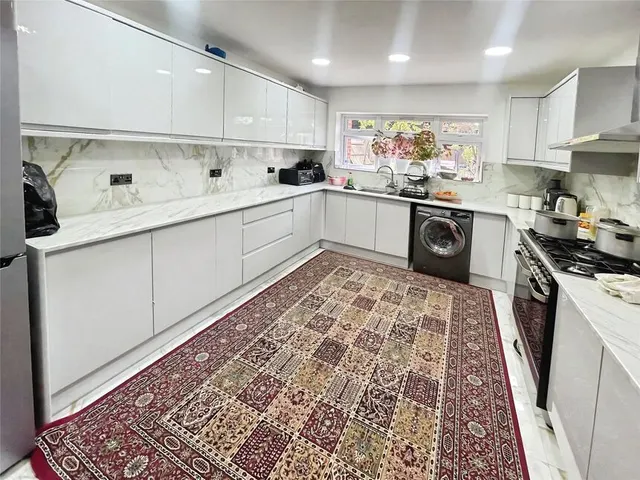 Gracedieu Road, Loughborough, LE11, photo 3