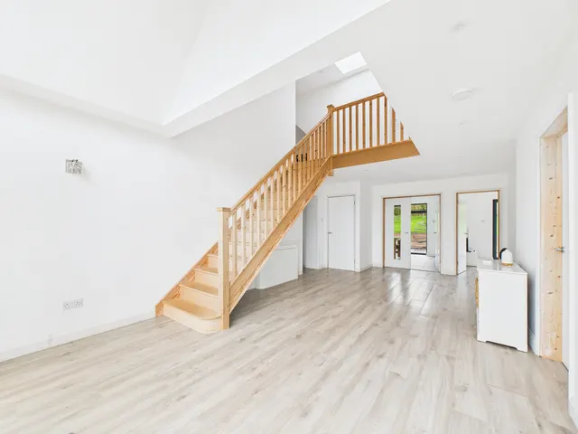 Marlow Bottom, Marlow, SL7, photo 2