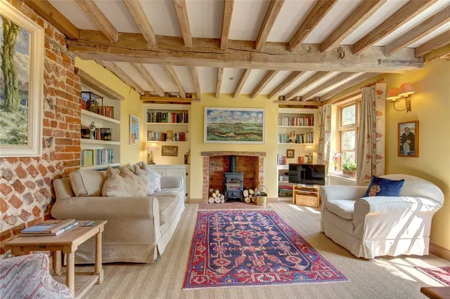 North Barningham Road, Bessingham, NR11, photo 2