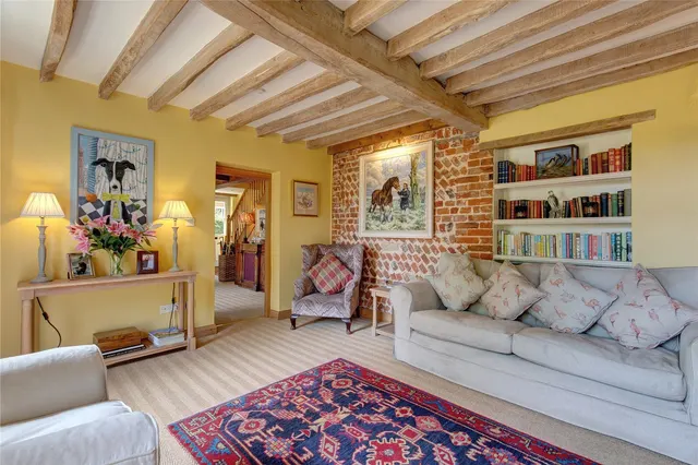 North Barningham Road, Bessingham, NR11, photo 3