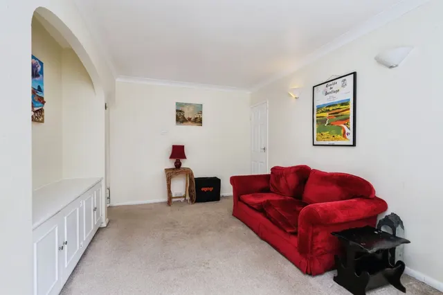 Spencer Road, Eastbourne, BN21, photo 3