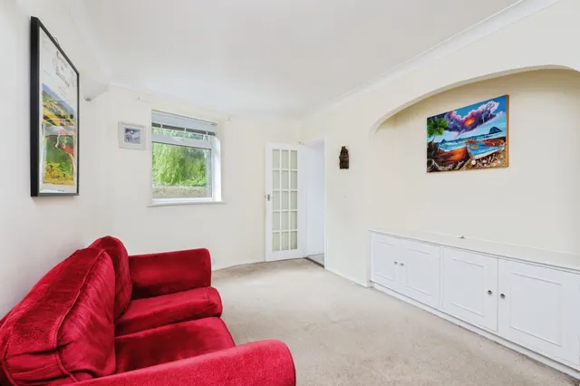 Spencer Road, Eastbourne, BN21, photo 2