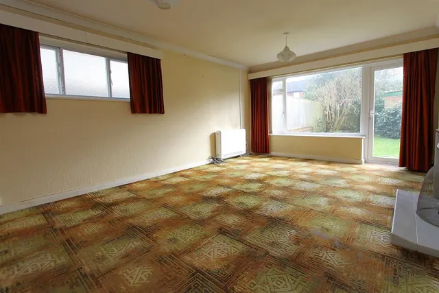 Photo 3 — Hall Street, Oldswinford, Stourbridge