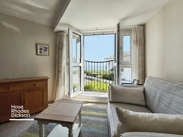 Currie Road, Sandown, PO36, photo 2