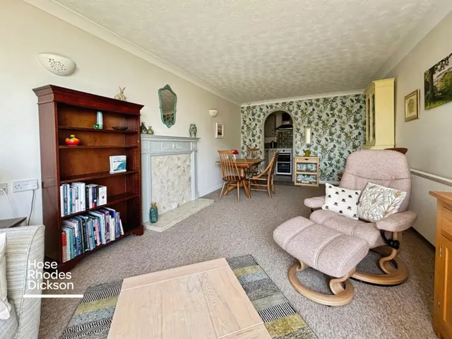 Currie Road, Sandown, PO36, photo 3