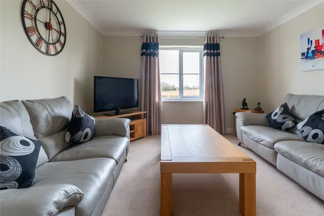Combs, Stowmarket, IP14, photo 3