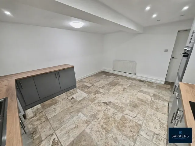 Photo 3 — Bradford Road, Batley WF17 8HF