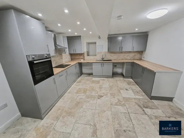 Photo 2 — Bradford Road, Batley WF17 8HF