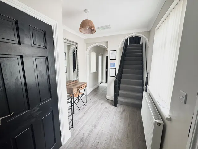 Claremont Road, CV21, photo 2