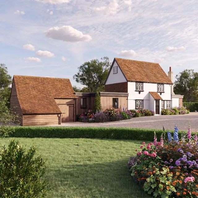 Paley Street, Maidenhead, SL6, photo 3