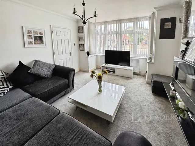 Walton Road, Clacton-on-Sea, CO15, photo 3