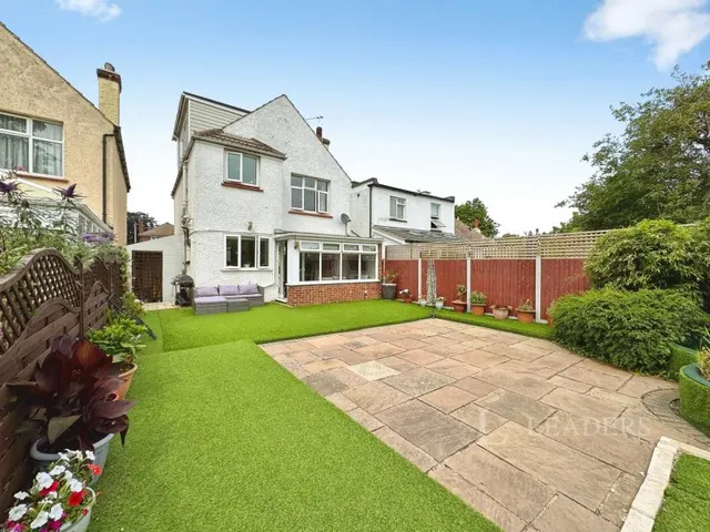 Walton Road, Clacton-on-Sea, CO15, photo 2