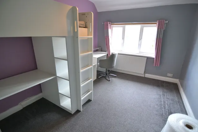 Photo 2 — Marston Road, Wolverhampton, West Midlands, WV2 4NL