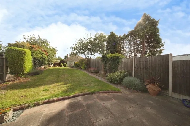 Nappsbury Road, Luton, LU4, photo 2