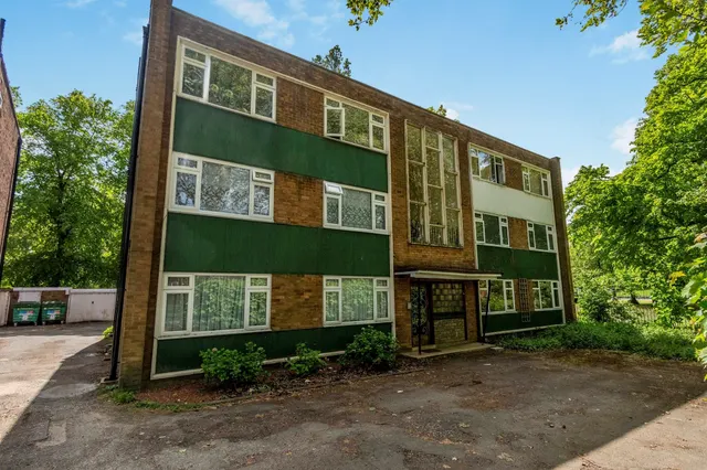 Slaney Road, Walsall, WS2, photo 1