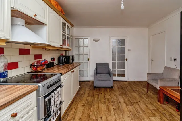 Slaney Road, Walsall, WS2, photo 3