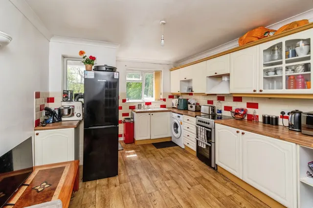 Slaney Road, Walsall, WS2, photo 2