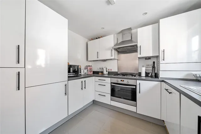 Waratah Drive, BR7, photo 2