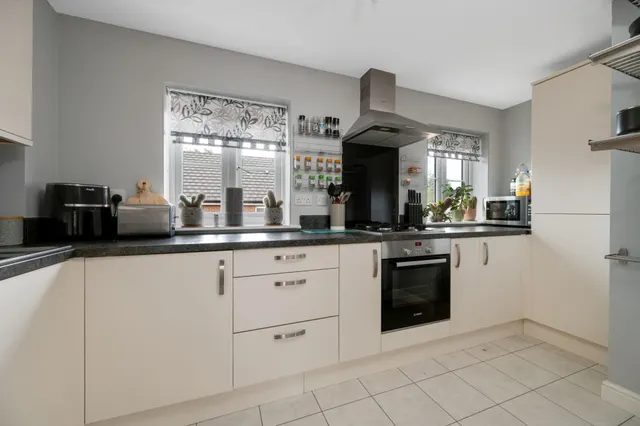 Blackwater Road, Barleythorpe, LE15, photo 3