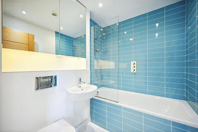 Penywern Road, Earls Court, SW5, photo 3