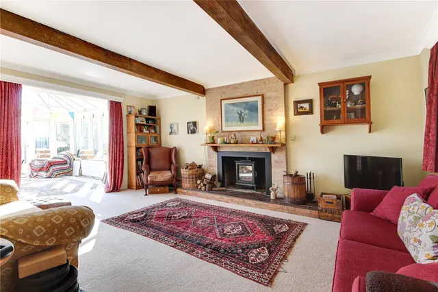 Silverhill, Robertsbridge, TN32, photo 2