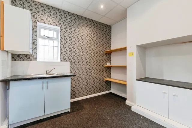 South Road, Hartlepool, TS26, photo 2
