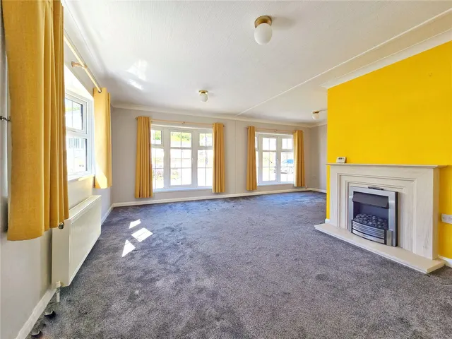 Grane Road, Haslingden, BB4, photo 2