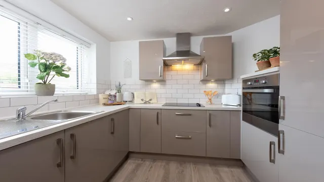 Wratten Road West, Hitchin, SG5, photo 2