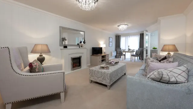 Wratten Road West, Hitchin, SG5, photo 1