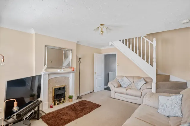 Photo 2 — Dunlin Grove, Leigh, Leigh, WN7 2GH