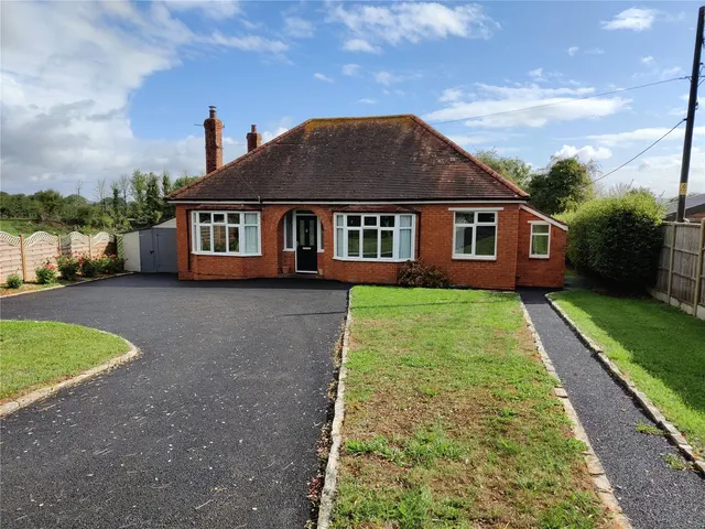 Stour Provost, Gillingham, Dorset, SP8 5SB, photo 1