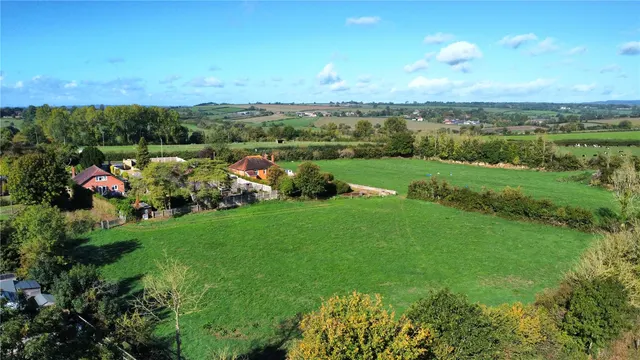 Stour Provost, Gillingham, SP8, photo 1