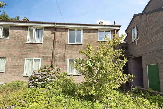 Shadygrove Road, Carlisle, Cumbria, CA2, photo 1