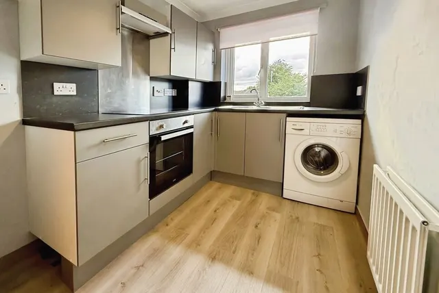 Photo 2 — Shadygrove Road, Carlisle, Cumbria, CA2