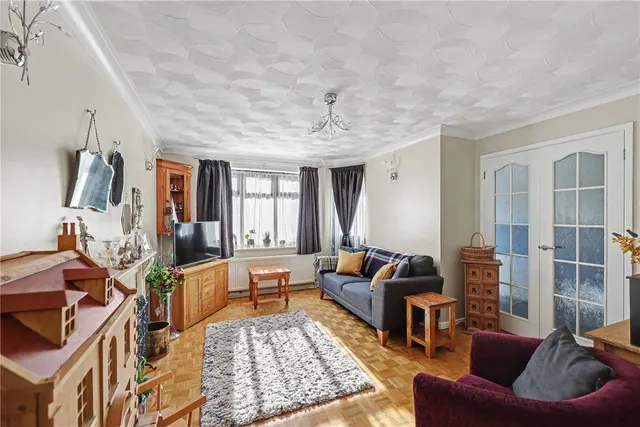 Swansgate, Old Catton, NR6, photo 2