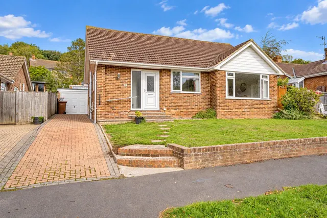 Ashford Road, Hastings, photo 1