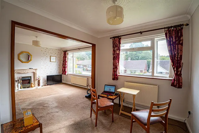 Ashford Road, Hastings, photo 2