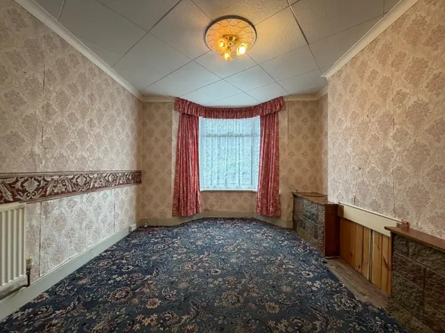 Garden Road, Folkestone, CT19, photo 3
