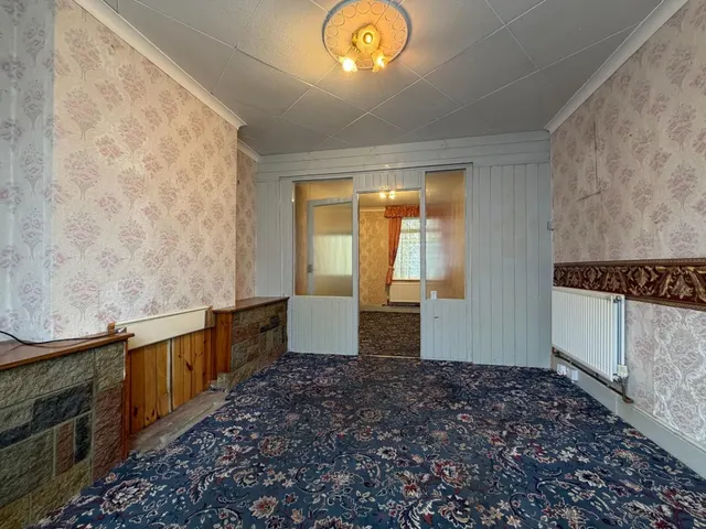 Garden Road, Folkestone, CT19, photo 2