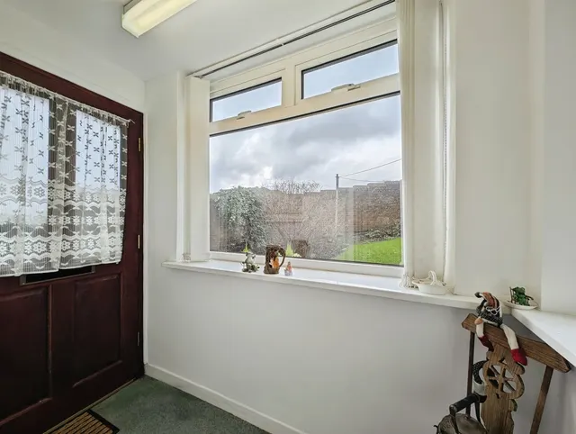 Photo 3 — Appian Place, Newcastle upon Tyne, Tyne and Wear, NE15