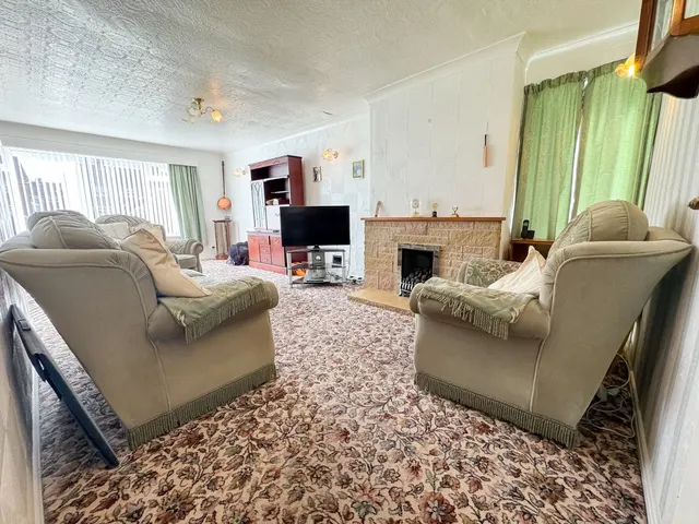 St. Germains Lane, Marske-by-the-Sea, TS11, photo 2