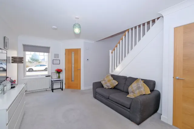 Jan Mayen Drive, Peterhead, AB42, photo 3