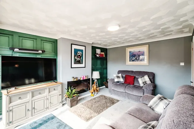 Hurley Road, Worthing, BN13, photo 3