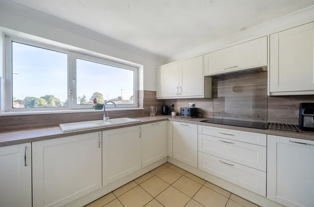 Winslade Road, Winchester, SO22, photo 2