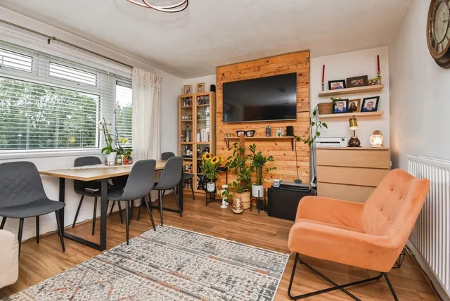 Abbeystead Drive, Lancaster, LA1, photo 2