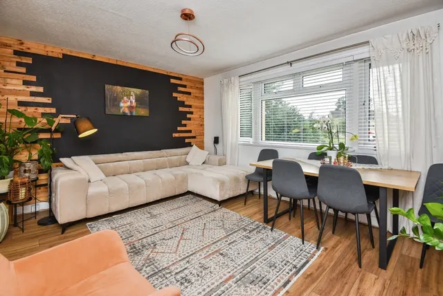 Abbeystead Drive, Lancaster, LA1, photo 1