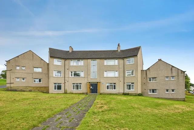 Abbeystead Drive, Lancaster, LA1, photo 3