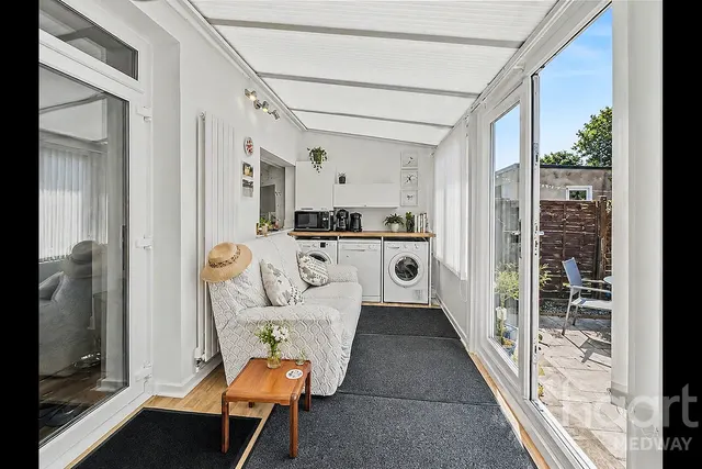 Barnsole Road, Gillingham, ME7, photo 1